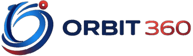 Orbit 360