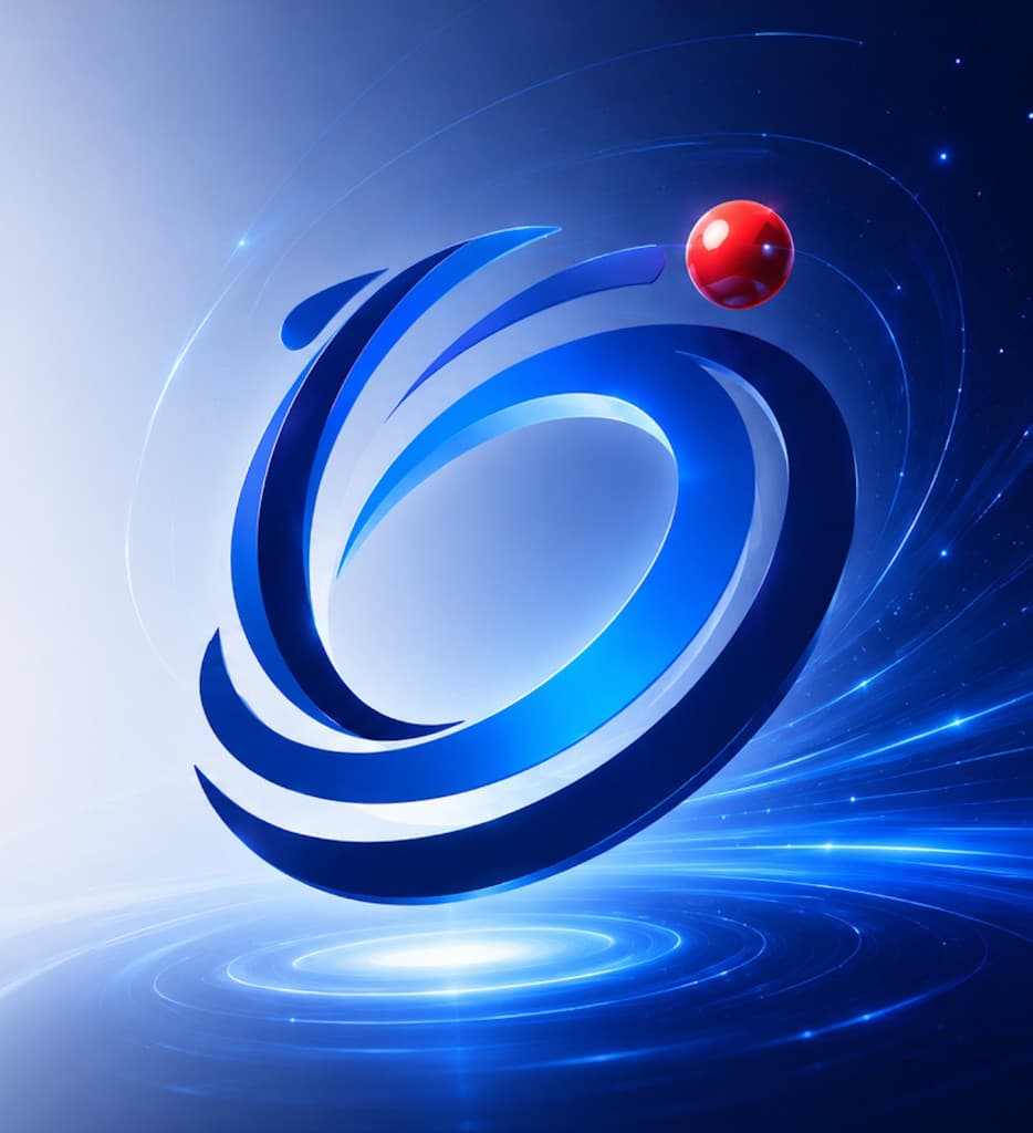 Orbit 360